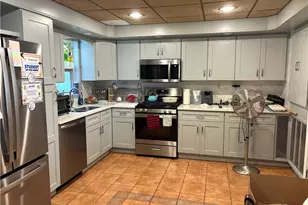 735 Lexington St, Allentown City, PA 18103 - Photo 7