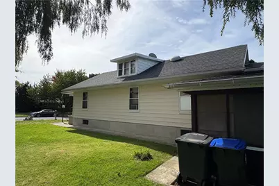 735 Lexington Street, Allentown City, PA 18103 - Photo 29