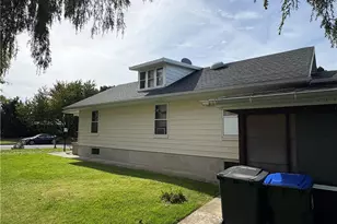 735 Lexington St, Allentown City, PA 18103 - Photo 29