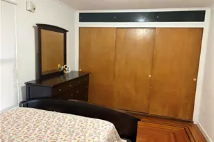 735 Lexington St, Allentown City, PA 18103 - Photo 17