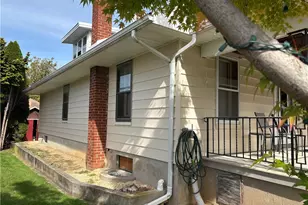 735 Lexington St, Allentown City, PA 18103 - Photo 3