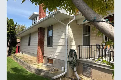 735 E Lexington Street, Allentown City, PA 18103 - Photo 3