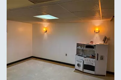 735 E Lexington Street, Allentown City, PA 18103 - Photo 25