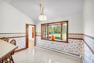 4015 Country Side Ln, Lower Saucon Township, PA 18055 - Photo 17