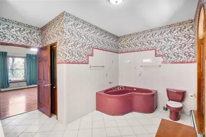4015 Country Side Lane, Lower Saucon Township, PA 18055 - Photo 27