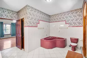 4015 Country Side Ln, Lower Saucon Township, PA 18055 - Photo 27