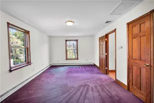 4015 Country Side Ln, Lower Saucon Township, PA 18055 - Photo 31