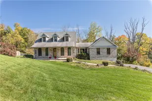4015 Country Side Ln, Lower Saucon Township, PA 18055 - Photo 1
