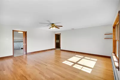 4015 Country Side Lane, Lower Saucon Township, PA 18055 - Photo 21