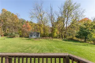 4015 Country Side Ln, Lower Saucon Township, PA 18055 - Photo 37