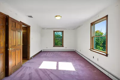 4015 Country Side Lane, Lower Saucon Township, PA 18055 - Photo 33