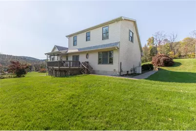4015 Country Side Lane, Lower Saucon Township, PA 18055 - Photo 41