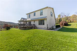 4015 Country Side Ln, Lower Saucon Township, PA 18055 - Photo 41