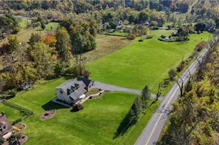 4015 Country Side Ln, Lower Saucon Township, PA 18055 - Photo 7