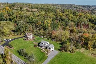 4015 Country Side Ln, Lower Saucon Township, PA 18055 - Photo 43