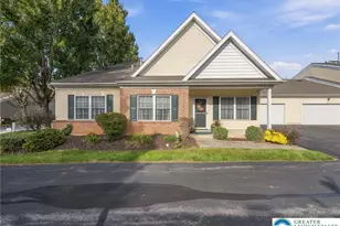 4851 Derby Ln, Lower Macungie Township, PA 18062 - Photo 1