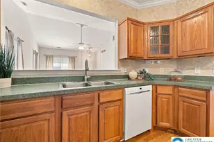 4851 Derby Ln, Lower Macungie Township, PA 18062 - Photo 11