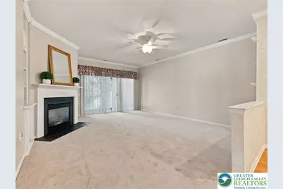 4851 Derby Lane, Lower Macungie Township, PA 18062 - Photo 15