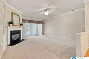 4851 Derby Ln, Lower Macungie Township, PA 18062 - Photo 15