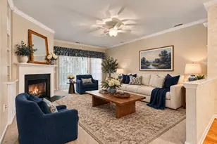 4851 Derby Ln, Lower Macungie Township, PA 18062 - Photo 17