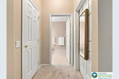 4851 Derby Lane, Lower Macungie Township, PA 18062 - Photo 27