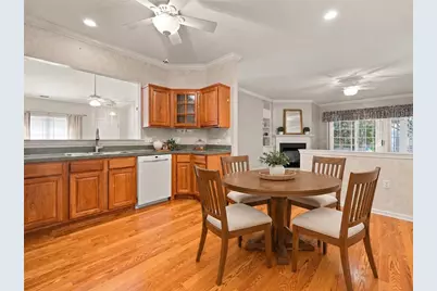 4851 Derby Lane, Lower Macungie Township, PA 18062 - Photo 9