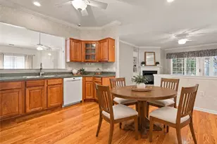 4851 Derby Ln, Lower Macungie Township, PA 18062 - Photo 9