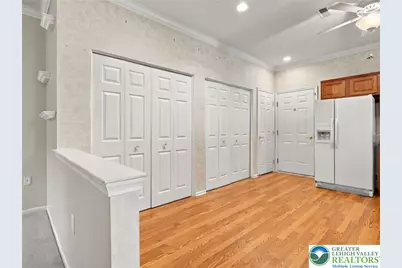 4851 Derby Lane, Lower Macungie Township, PA 18062 - Photo 13