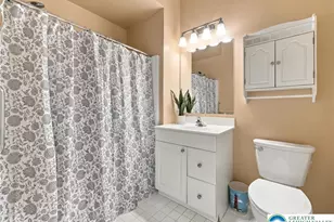 4851 Derby Ln, Lower Macungie Township, PA 18062 - Photo 29