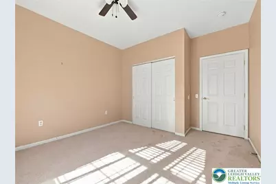 4851 Derby Lane, Lower Macungie Township, PA 18062 - Photo 23