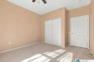 4851 Derby Ln, Lower Macungie Township, PA 18062 - Photo 23