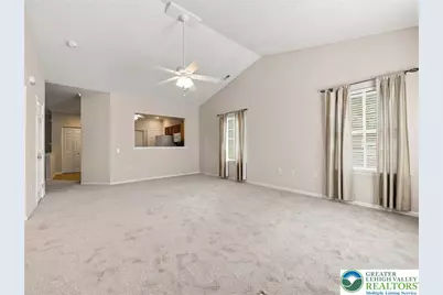 4851 Derby Lane, Lower Macungie Township, PA 18062 - Photo 7