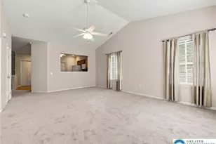 4851 Derby Ln, Lower Macungie Township, PA 18062 - Photo 7