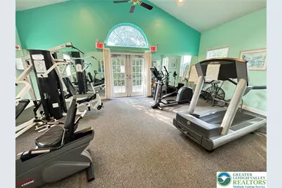 4851 Derby Lane, Lower Macungie Township, PA 18062 - Photo 39