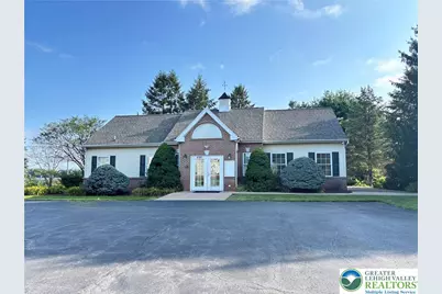 4851 Derby Lane, Lower Macungie Township, PA 18062 - Photo 33