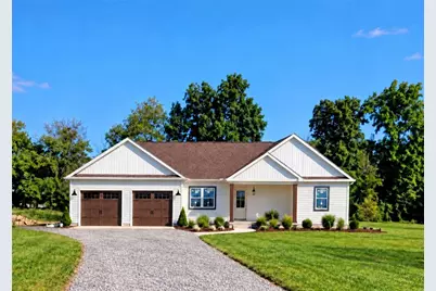 61 Labar Road, Washington Twp, PA 18013 - Photo 1