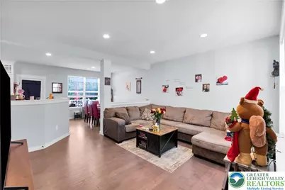 403 Beverly Drive, South Whitehall Township, PA 18104 - Photo 3