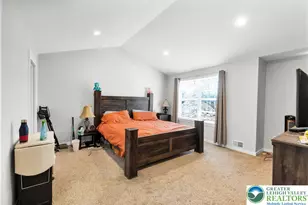 403 Beverly Dr, South Whitehall Township, PA 18104 - Photo 11