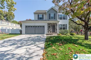 403 Beverly Dr, South Whitehall Township, PA 18104 - Photo 1