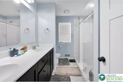 403 Beverly Drive, South Whitehall Township, PA 18104 - Photo 13