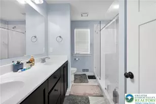 403 Beverly Dr, South Whitehall Township, PA 18104 - Photo 13