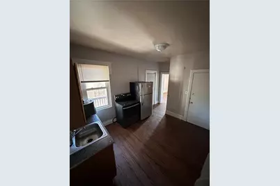 713 W Gordon Street #2, Allentown City, PA 18102 - Photo 7