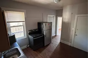 713 W Gordon St, Allentown City, PA 18102 - Photo 7