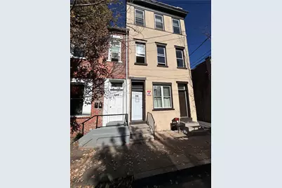 713 W Gordon Street #2, Allentown City, PA 18102 - Photo 1