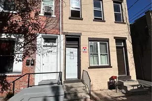 713 W Gordon St, Allentown City, PA 18102 - Photo 1