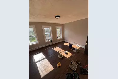 713 W Gordon Street #2, Allentown City, PA 18102 - Photo 5