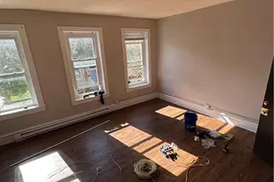 713 W Gordon St, Allentown City, PA 18102 - Photo 5