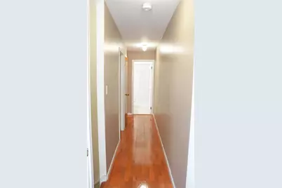 944 W Wyoming Street, Allentown City, PA 18103 - Photo 25