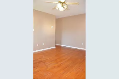944 W Wyoming Street, Allentown City, PA 18103 - Photo 9