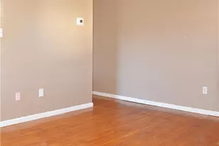 944 W Wyoming St, Allentown City, PA 18103 - Photo 9